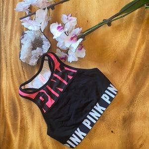 🎾 2/ $30 Sports Bra